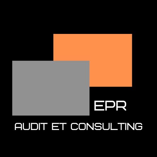 cropped-LOGOS-EPR.jpeg