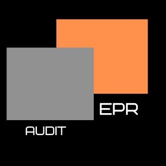 EPR Audit